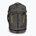 Dakine Verge Backpack 32 city backpack grey D10003743