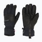 Dakine Baron Gore-Tex snowboard gloves black