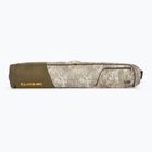 Dakine Low Roller Snowboard Bag vintage camo