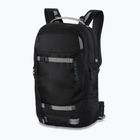 Dakine Mission Pro 25 l ski backpack black