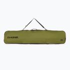 Dakine Pipe utility green snowboard cover