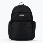 Dakine Method 32 l city backpack black D10004003