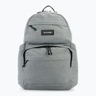 Dakine Method 32 l geyser grey city backpack