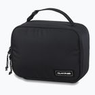 Dakine Lunch Box thermal bag 5 l black