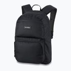 Dakine Method Backpack 25 l black