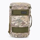 Dakine Mission Street 25 l vintage camo urban backpack