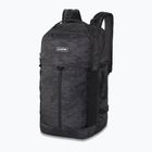 Dakine Split Adventure 38 l black vintage camo urban backpack