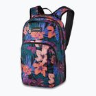 Dakine Campus M 25 l black tropidelic urban backpack