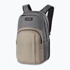 Dakine Campus L 33 l mosswood urban backpack