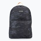 Dakine 365 Pack 21 l one love urban backpack