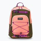 Dakine Kids Grom 13 l jungle punch urban backpack