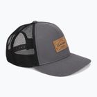 Dakine Peak To Peak Trucker castlerock baseball cap