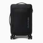 Dakine Split 4 Wheel Carry On Travel Bag 48 l black