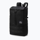 Dakine June 25 l city backpack black