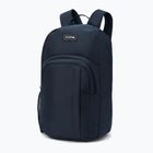 Dakine Class 33 l midnight city backpack