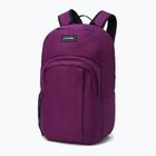Dakine Class 33 l city backpack dark purple
