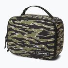 Dakine Lunch Box 5 l tiger camo thermal bag