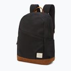 Dakine Wednesday 21 l black onyx daypack