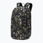 Dakine Class 33 l vintage wildflower city backpack