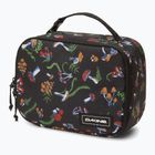 Dakine Lunch Box 5 l mushroom wonderland thermal bag