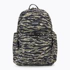 Dakine Method 32 l tiger camo city backpack