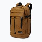 Dakine Verge Backpack 32 l rubber city backpack