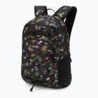 Dakine Grom 13 l mushroom wonderland city backpack