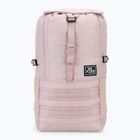 Dakine June 25 l burnished lilac city backpack