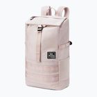 Dakine June 25 l burnished lilac city backpack