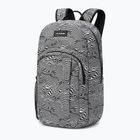 Dakine Class 33 l dakine waves city backpack