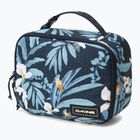 Dakine Lunch Box 5 l thermal bag okika
