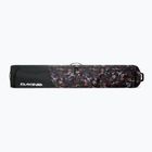 Dakine Low Roller Snowboard Bag wildflower