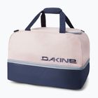 Dakine Boot Locker ski bag 69 l burnished lilac