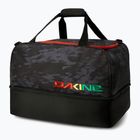 Dakine Boot Locker 69 l black vintage camo ski bag