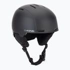 Snowboard helmet Dakine Charger Mips black