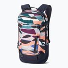 Dakine Heli Pack 12 l night skyline women's snowboard backpack