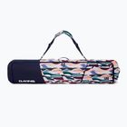 Dakine Tour night skyline snowboard cover