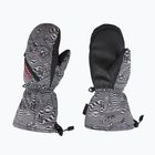Dakine Tracker Mitt children's snowboard mitt dakine waves