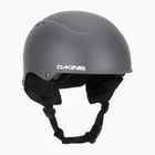 Dakine Daytripper wildflower snowboard helmet