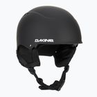 Dakine Daytripper wildflower snowboard helmet