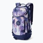 Dakine Team Heli Pro Jamie Anderson 20 l anderson waterfall women's backpack