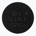 Non-slip pad Dakine Hawaiian Chain Stomp black