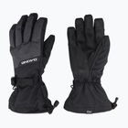 Men's Dakine Blazer carbon snowboard gloves