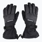 Men's Dakine Blazer carbon snowboard gloves