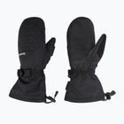 Women's snowboarding gloves Dakine Camino Mitt black S24