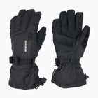 Women's Dakine Sequoia Gore-Tex Snowboard Glove black