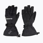 Men's snowboarding gloves Dakine Scout black