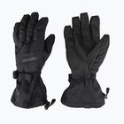 Men's snowboarding gloves Dakine Blazer black