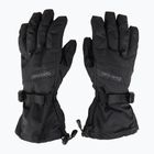Men's snowboarding gloves Dakine Blazer black