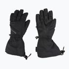Children's snowboard gloves Dakine Tracker black S24